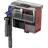 Wiltec UVC-Lampe CBG-500