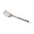 Joseph Joseph Grillwender 41 cm Edelstahl Silber