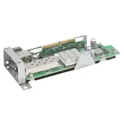AOM-CTG-I1SM neu