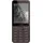 Nokia 235 4G (2024) Schwarz