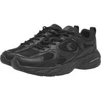 Karl Kani Karl Kani Prime Runner 2 Sneaker schwarz 46 EU