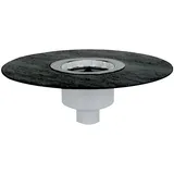 Dallmer Ablaufgehäuse 61 HT DallBit - Neutral