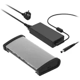 j5create JTD562-EN - 8K-ThunderboltTM 4-Dockingstation - EU