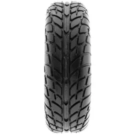 SUN-F A-021 4PR Tl 47J Quad-reifen - -9 47 J