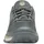 K-Swiss Express Light 3 Clay Tennis Shoe, Turbulence/Egret/Pale Khaki, 46 EU