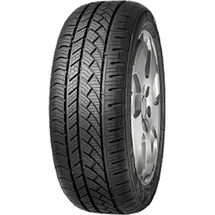 Superia EcoBlue 4S 165/65 R14 79T