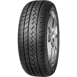 Superia EcoBlue 4S 165/65 R14 79T