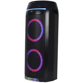 Reflexion PS10BTCD/N