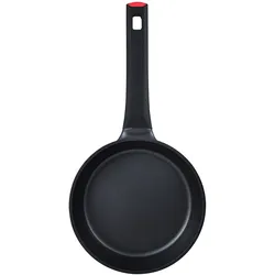 San Ignacio Energy PRO+ Pfanne 20cm Induktion aus Gussaluminium