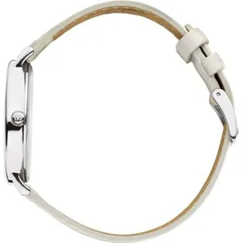 Danish Design Armbanduhr 36 mm IV26Q1247