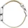 Danish Design Armbanduhr 36 mm IV26Q1247