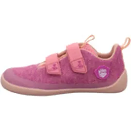 Affenzahn Kid's Barfußschuh Knit Happy