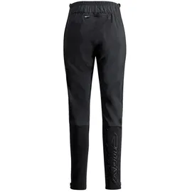 Swix Horizon Hosen - Jet black - S
