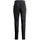 Swix Horizon Hosen - Jet black - S
