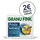 Perrigo Granu Fink Prosta forte 500 mg Hartkapseln 140 St.