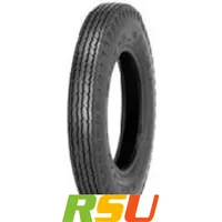 Özka KNK20 (TT) 10PR 6.50-16C 108/107L Sommerreifen