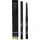 Chanel Stylo Yeux Waterproof Contour des Yeux Longue Tenue 0,30 g
