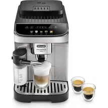 De'Longhi Magnifica Evo ECAM290.61 SB silber/schwarz