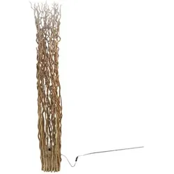 Signes Grimalt  Stehlampen Lampe  in Braun, Einheitsgrösse