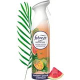 Febreze Tropische Früchte