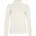 REFABRIZ 1/4 zip top Kitoffwhite S