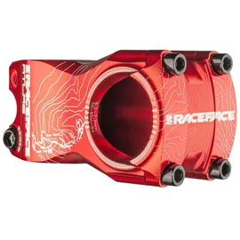 Race Face Atlas 31.8 0° 50mm Vorbau