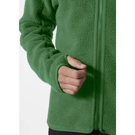HELLY HANSEN Heritage Pile Jacket - L