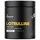 Dedicated Citrullin Geschmack Pulver 300 g