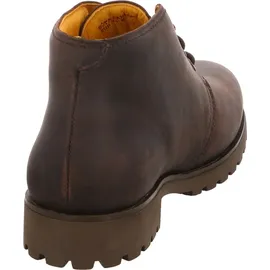 Panama Jack Bota Panama