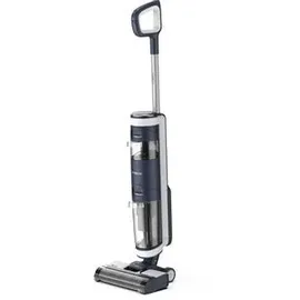 Tineco Floor One S3 Extreme