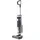 Tineco Floor One S3 Extreme