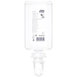 TORK Milde Schaumseife 6 Stück 1000 ml