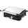 Zelmer ZPR2000 Kontaktgrill 2200 W schwarz