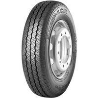Lassa LC/R 165/80 R13 91P