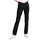 CROSS JEANS ® Cross Jeans, Jeans ROSÈ regular/straight in Schwarz / Gr.: W38/L30