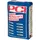 PCI Polycret 5 Betonspachtel 25 kg