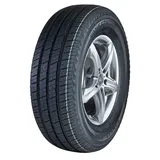 Tomket 225/70 R15C 112R/110R Van 8PR