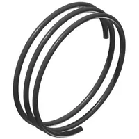 DT Swiss Feder Ratchet EXP