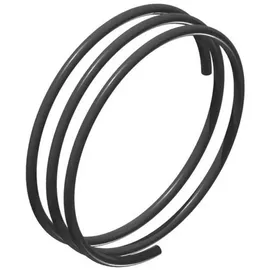 DT Swiss Feder Ratchet EXP