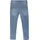 MINYMO 5-Pocket-Jeans Blau 110