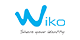 Wiko