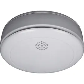 smartwares RM218 10YR