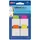 Avery Zweckform Haftmarker 2,5 x 3,8 cm