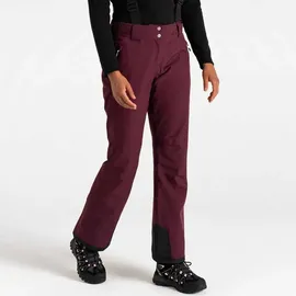 Dare 2b Diminish Pant Damen Regular 8