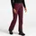Dare 2b Diminish Pant Damen Regular 8