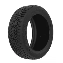 Kenda Kenetica 4S SUV 255/55 R19 111W XL