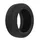Kenda Kenetica 4S SUV 255/55 R19 111W XL