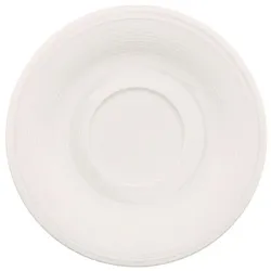 like. by Villeroy & Boch Kaffeeuntertasse Color Loop ø 15,4 cm