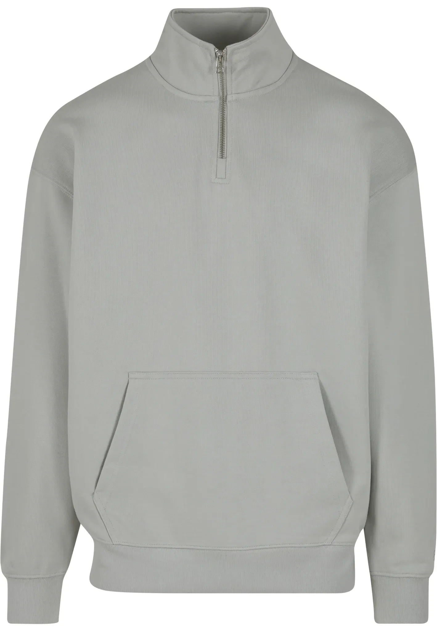 Sweater DEF 