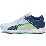 Puma Accelerate Turbo (107340)